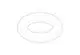 DORNBRACHT-O-Ring-EPDM-70-ERSATZTEILE-091410121-8-0-x-3-0-mm-09141012190 gallery number 1
